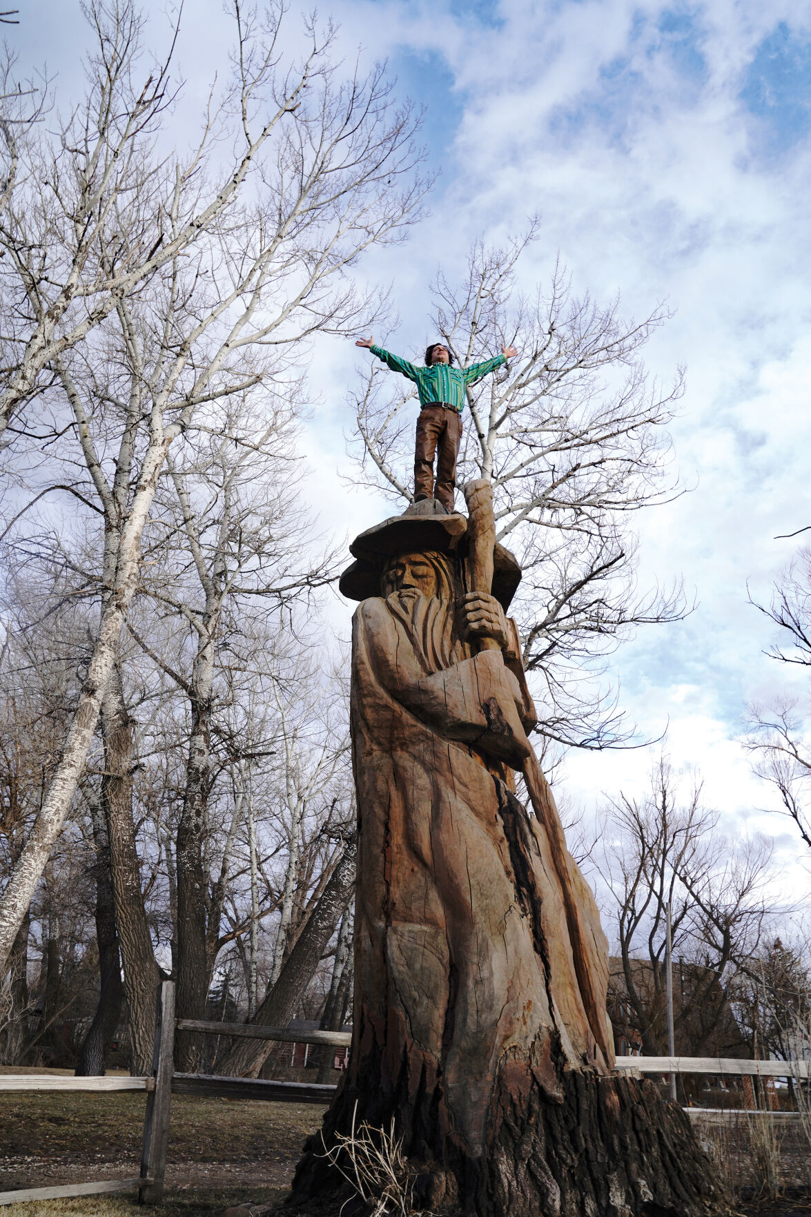 Gandalf Sculpture_GW 003.jpg